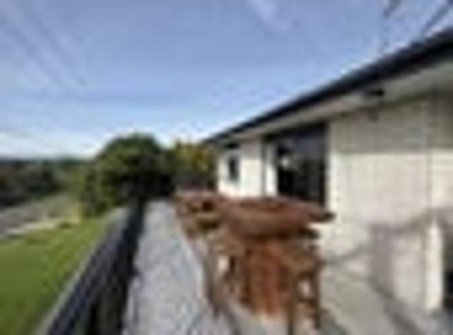 House for rent in Tirau, Waikato