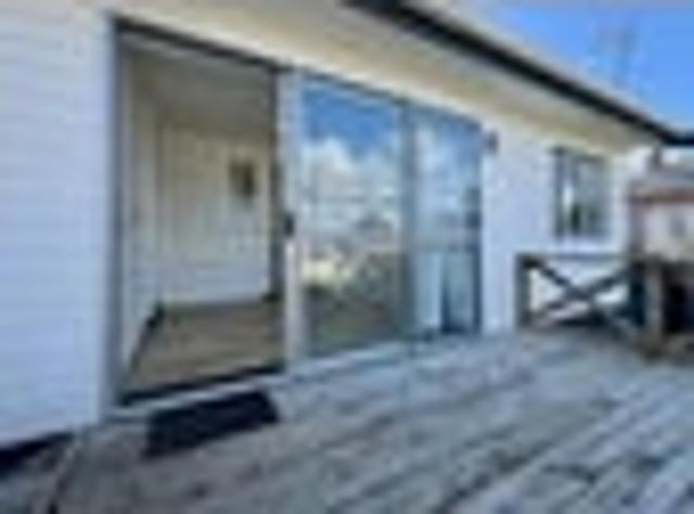 House for rent in Tirau, Waikato