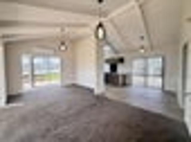 House for rent in Tīrau, South Waikato District
