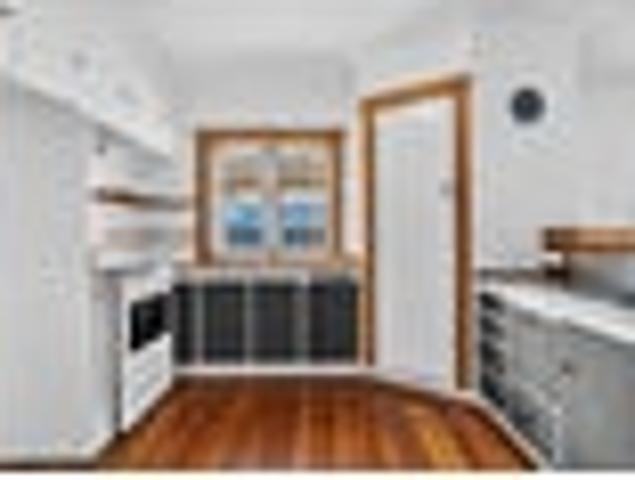 House for rent in Tirau, Waikato