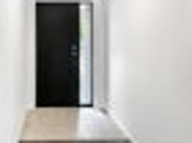 House for rent in Tirau, Waikato