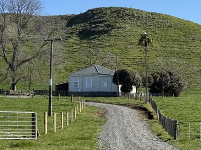 House for rent in Tirau, Waikato