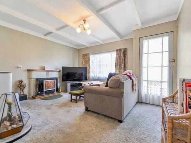 House for rent in Tīrau, South Waikato District
