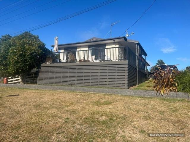 House for rent in Tirau, Waikato