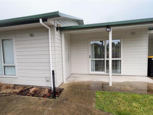House for rent in Tirau, Waikato