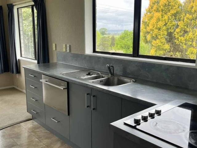 House for rent in Tirau, Waikato