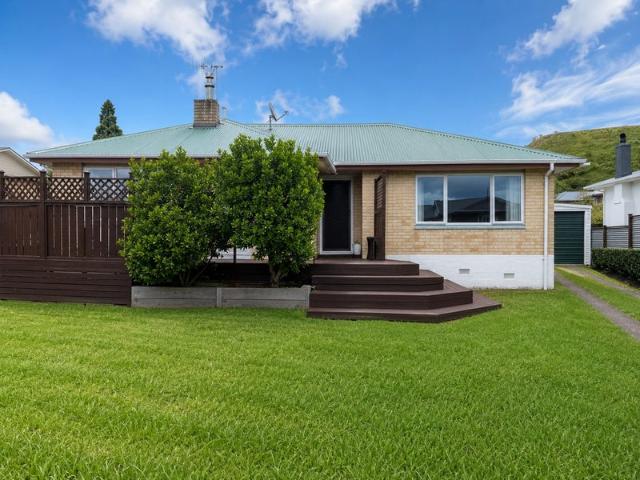 House for rent in Tirau, Waikato