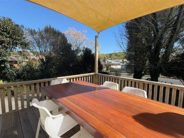 House for rent in Tirau, Waikato