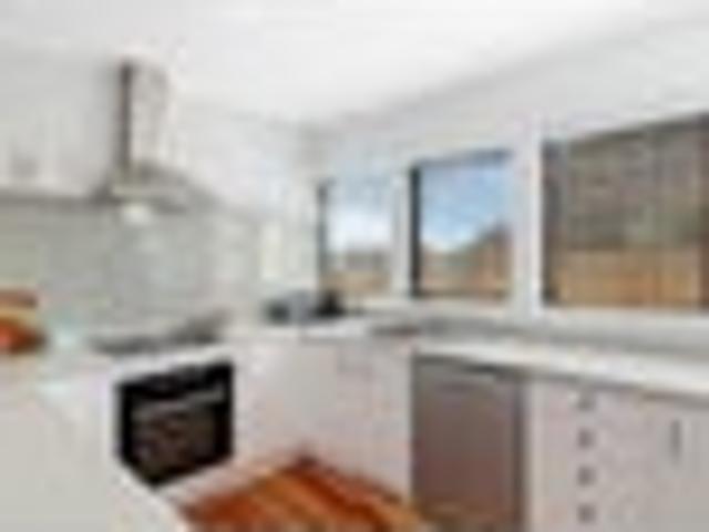House for rent in Tirau, Waikato