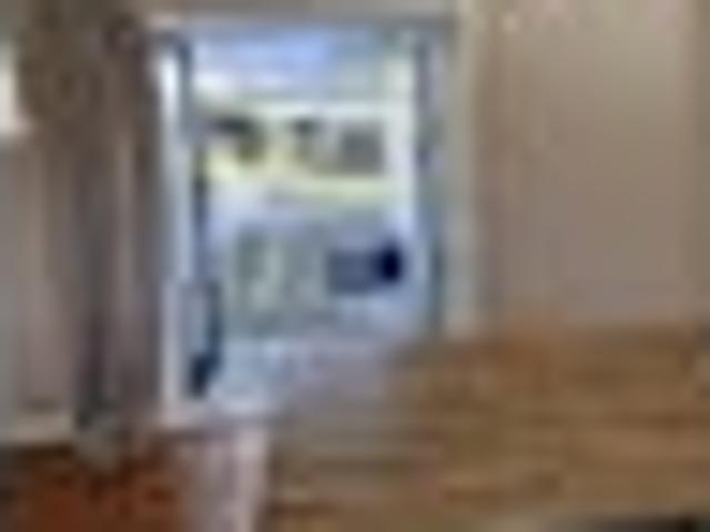 House for rent in Tirau, Waikato