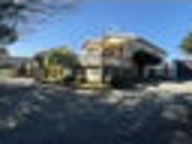 House for rent in Tirau, Waikato