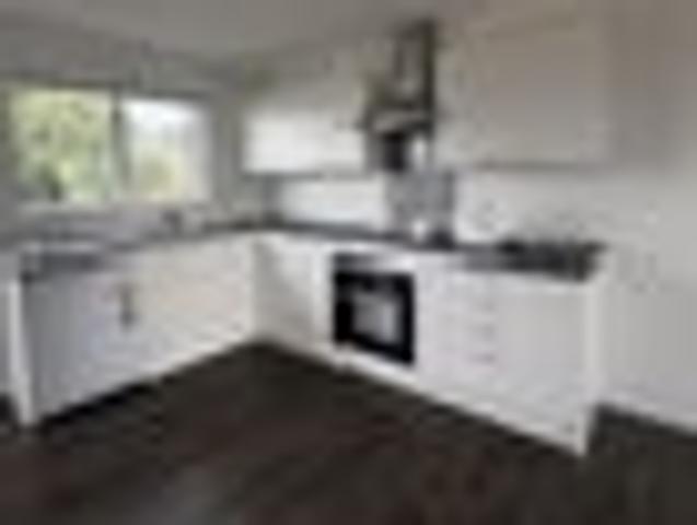 House for rent in Tirau, Waikato