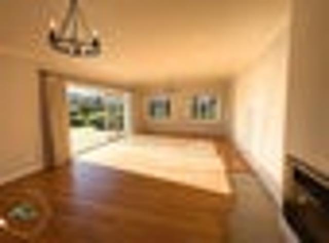 House for rent in Waikato