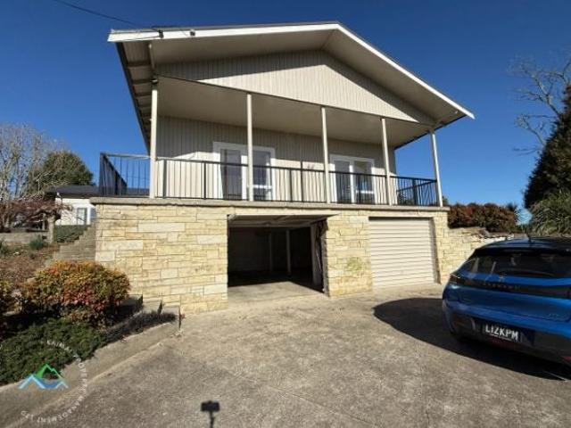House for rent in Tirau, Waikato