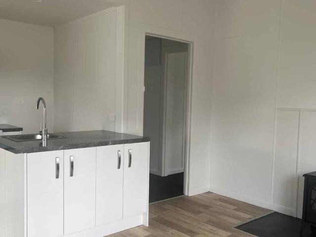 House for rent in Tirau, Waikato