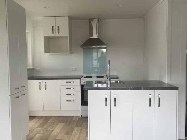 House for rent in Tīrau, South Waikato District