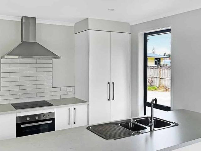 House for rent in Tirau, Waikato