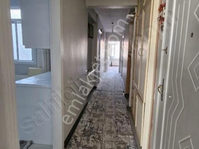 Tire, İzmir içerisinde satılık mülk