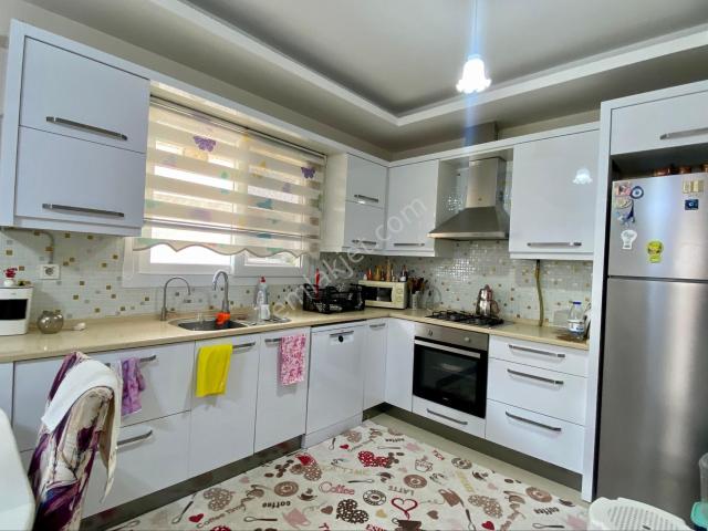 Tire, İzmir içerisinde satılık mülk