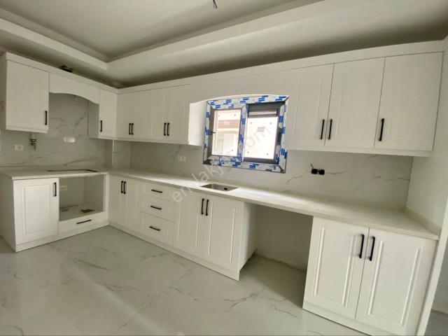 Tire, İzmir içerisinde satılık mülk