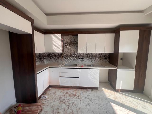 Tire, İzmir içerisinde satılık mülk