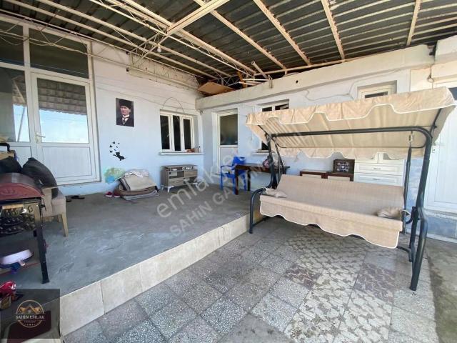 Tire, İzmir içerisinde satılık Villa