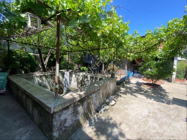 Tire, İzmir içerisinde satılık Villa