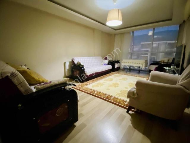 Tire, İzmir içerisinde kiralık mülk