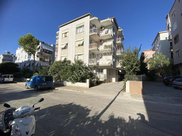 4 Eylül Mahallesi, Tire içerisinde kiralık mülk