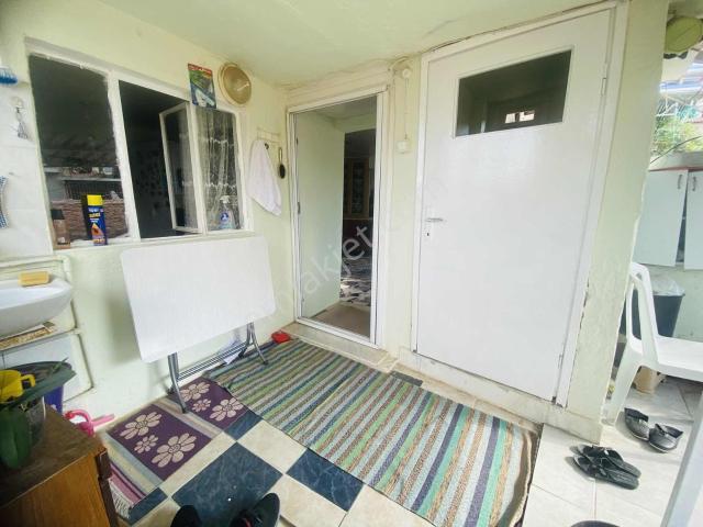 Ertuğrul Mahallesi, Tire içerisinde satılık Villa