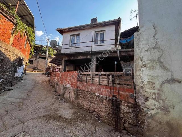 Tire, İzmir içerisinde satılık Villa