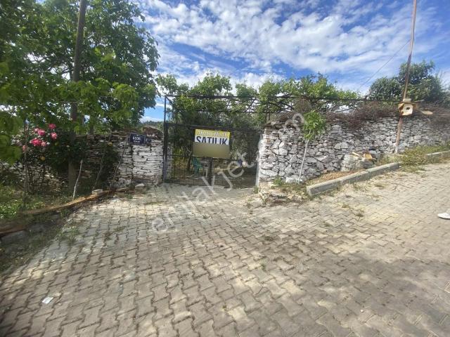 Torbali, İzmir içerisinde satılık Villa