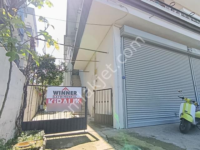 Tire, İzmir içerisinde kiralık mülk