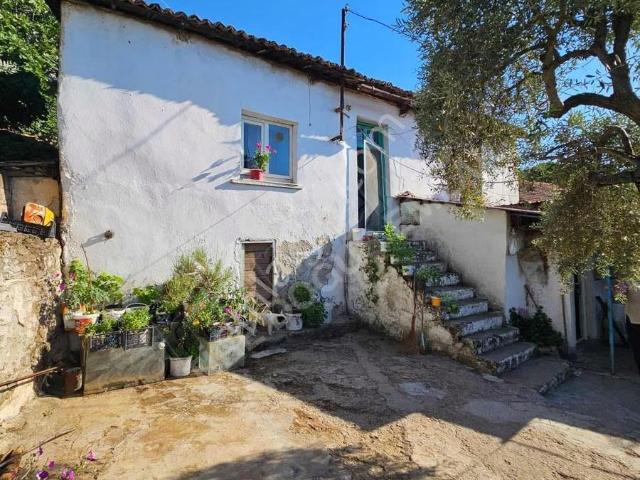 Tire, İzmir içerisinde satılık Villa