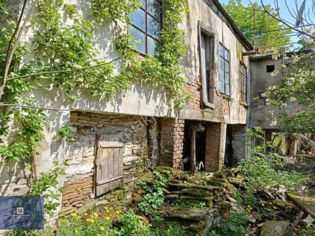 Tire, İzmir içerisinde satılık Villa