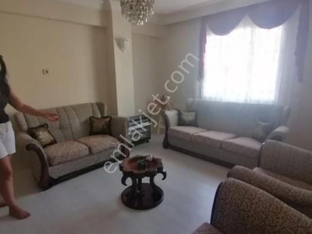 Tire, İzmir içerisinde kiralık mülk