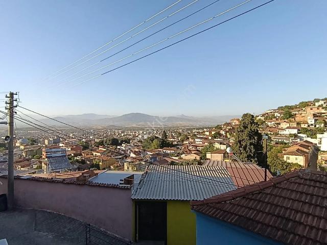 Tire, İzmir içerisinde satılık Villa