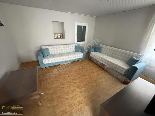 Tire, İzmir içerisinde satılık Villa