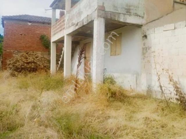 Derebaşı Mahallesi, Tire içerisinde satılık Villa