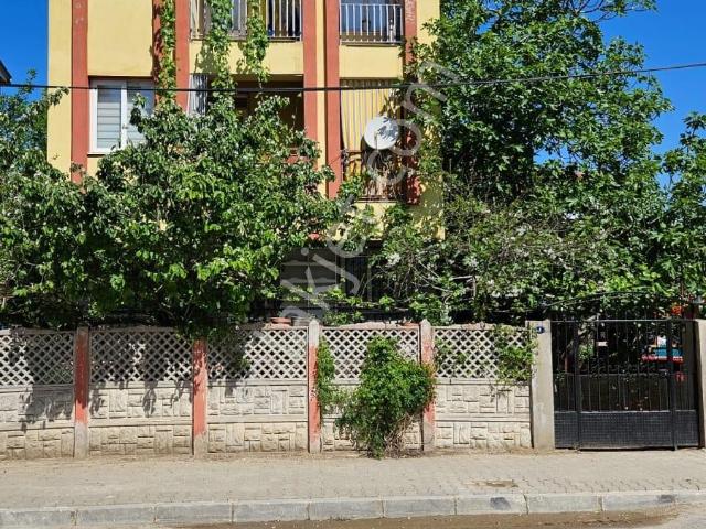 Tire, İzmir içerisinde kiralık mülk