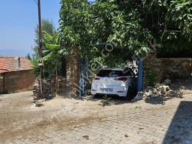 Tire, İzmir içerisinde satılık Villa