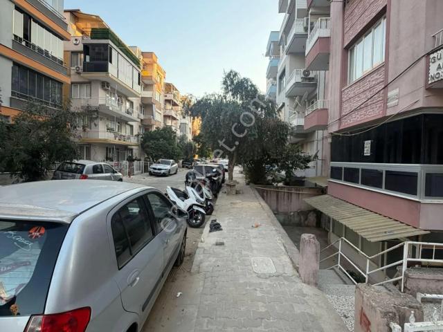 Tire, İzmir içerisinde kiralık mülk