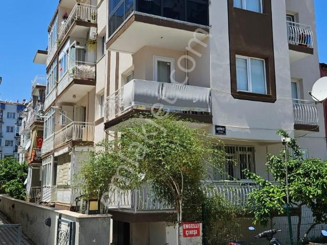 Tire, İzmir içerisinde satılık mülk