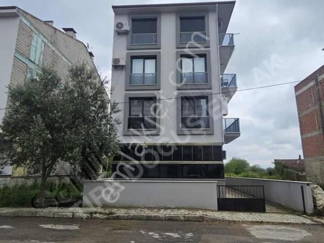 Ödemiş, İzmir içerisinde kiralık mülk