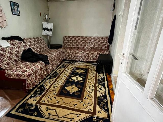 Tire, İzmir içerisinde satılık Villa
