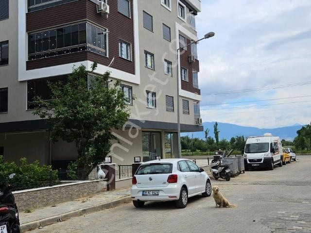 Tire, İzmir içerisinde satılık mülk