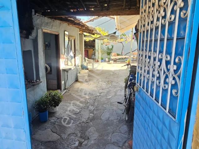 Tire, İzmir içerisinde satılık Villa