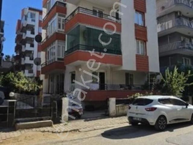 Fatih Mahallesi, Tire içerisinde satılık mülk