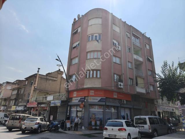 Kurtuluş Mahallesi, Tire içerisinde kiralık mülk