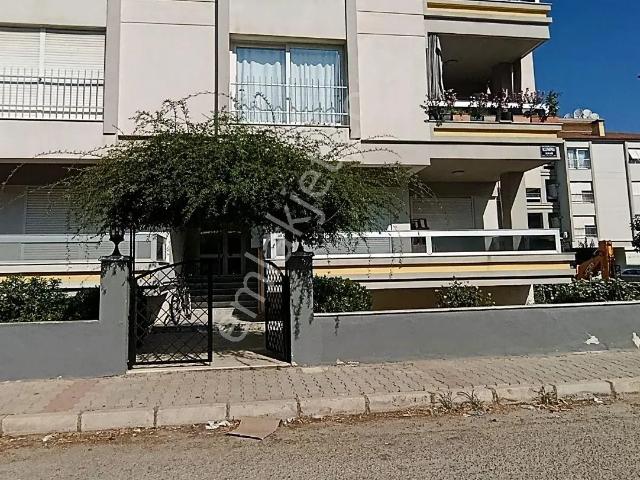 Hürriyet Mahallesi, Tire içerisinde kiralık mülk